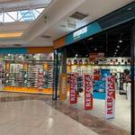 Oteros_Parque_Corredor_001-min