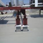 CC-Bonaire-001-2