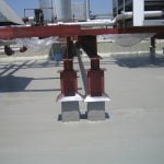 CC-Bonaire-001-4