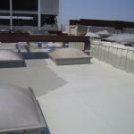 CC-Bonaire-006-4