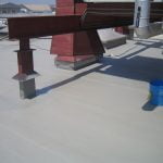 CC-Bonaire-007-4