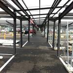 GARBERA-01-08-2011-024