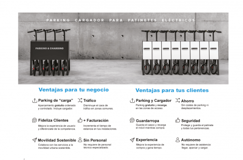 Yupcharge_ParkingCargaPatinetes_modTRAP_2021_ES (3)_Página_2